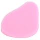 thumbnail image 1 of Molde de silicona D Swan Fondant 5 piezas de moldes de silicona de cisne Jadeshay, 1 of 14