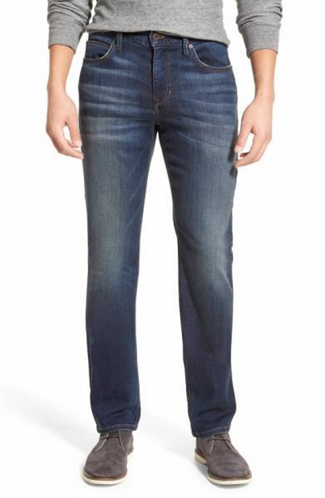 32 x 33 jeans