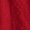 Brick Red, variant on CPNG Toddler Baby Girls Summer Outfits Solid Color Sleeveless Vest Top and Elastic Waisted Shorts Two Piece Set(Green,3-4 Years)
