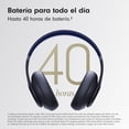 thumbnail image 4 of Audífonos Inalámbricos Apple Beats Studio Pro Color Azul Marino, 4 of 5