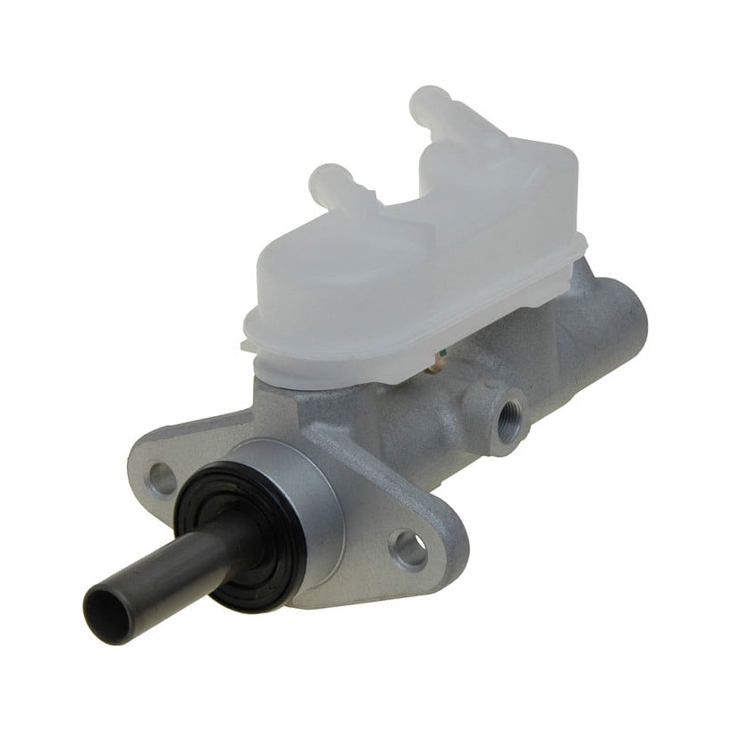 Element3 Master Cylinders Fits select: 2011-2012,2013 HONDA FIT