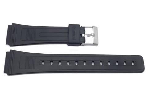 walmart casio f91w