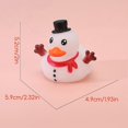 thumbnail image 3 of Advents Calendar Fashion Holiday Countdown Present Box for Autumn Festival, 3 of 5