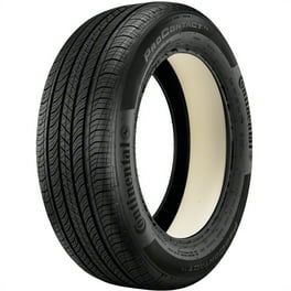 Michelin X Tour A/S T+H 215/60R16 95H AS All Season Tire