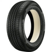 Continental ProContact TX 215/65R17 99 H Tire
