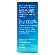 FastTake Control Solution 2 Each