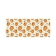 thumbnail image 2 of Aparatos de cocina, alfombra de baño de poliéster, superabsorbente, de secado rápido, con base de goma antideslizante, lavable, para ducha y baño., 2 of 7