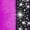 Purple, variant on Doomiva Womens Sparkling Rhinestones Gymnastics Leotards with Shorts Outfits Unitards Biketards Black M