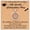 6th Graduation, variant on Compass Neckalce for Women Graduation Sobriety Inspirational Gifts for Daughter Granddaughter Best Friends Students