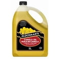 thumbnail image 1 of Plochman's Canola Oil, 1 of 1