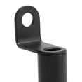 thumbnail image 2 of Soporte para teléfono de bicicleta de motocicleta abrazadera de soporte extensor de montaje de espejo retrovisor, 2 of 5