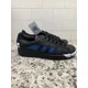 thumbnail image 1 of Adi-das Superstar Comic Art Sneaker Black Men's Size: 7 / Women's 8 GW5783, 1 of 6