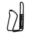 thumbnail image 2 of Agiferg Porte-Bouteille d'Eau pour Vélo Support de Conteneur de Boisson Cage 2 Pack Neuf, 2 of 8