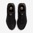 thumbnail image 4 of Women's Nike Air Max DN Black/Black-Black (FJ3145 003) - 9, 4 of 4