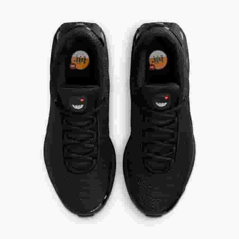 ★Nike★ Air Max Dn Women Shoes FJ3145-003 Nike Air Max DN Black/Black-Black FJ3145-003 Women's Size 8