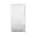 thumbnail image 4 of Buje empotrado Charlotte Pipe 3x2 DWV, conector blanco, 4 of 6