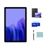 Image thumbnail_image