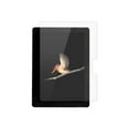 thumbnail image 2 of Targus Tempered Glass - Protecteur d'Écran pour Tablette - Verre - 10" - pour Microsoft Surface Go, 2 of 2