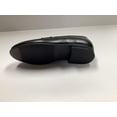 thumbnail image 4 of Pardoo PT18736 Boys New Penny Loafer Slip On (PT9), 4 of 4