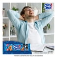 thumbnail image 4 of Galletas Chips Ahoy! con chispas sabor a chocolate 55.2 g, 4 of 5