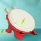 thumbnail image 4 of Taiko Drum para Switch Accesorios de Videojuegos Drum Gang Sunnimix controlador de tambor taiko, 4 of 8