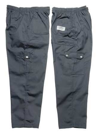cargo pants xl