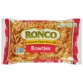 thumbnail image 6 of Ronco 12 oz Bowtie Pasta, 6 of 6
