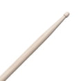 thumbnail image 4 of Baquetas Vic Firth American Classic Extreme 55A, 4 of 4