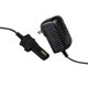 thumbnail image 1 of Cargador de baterías SEFEPODER 12V 1A para Power Wheels, 1 of 6