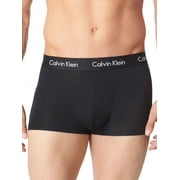 Calvin Klein Men's Body Modal Trunk