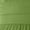 Light Green, variant on Midi Dresses for Women 2026 Summer V Neck Short Sleeve Pleated Empire Waist Dress Elegant Flowy Dresses with Pockets