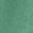 Green A3, variant on Women's Summer Elastic Waist Knee Length Casual Loose Plus Size Bermuda Shorts for Women with Drawstring Pockets A1