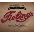 thumbnail image 3 of Fiebing Résine Acrylique 4 oz, 3 of 3