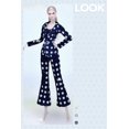 thumbnail image 1 of Clothes for barbie doll accessories Dress see chart21, 1 of 2
