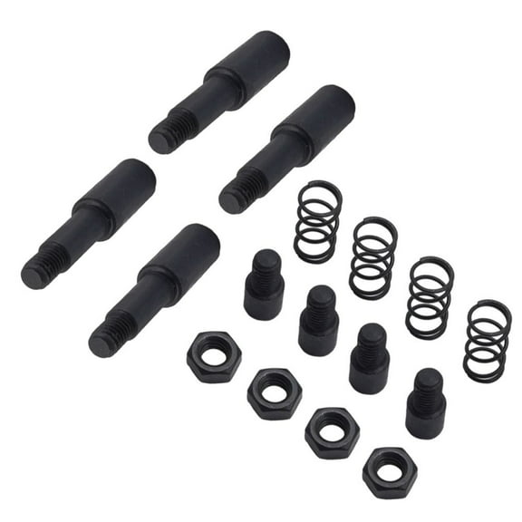 1 Set 16 Pcs Replacement Hardware Bag 5140008-16 For Dw7351 Planer Hardware Bag