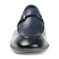 thumbnail image 6 of Thomas & Vine Mens Burns Slip-on Bit Loafer, 6 of 9