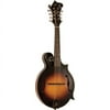 The Loar LM-375-VSM Flamed Maple F-Style Mandolin - Vintage Sunburst