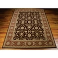 thumbnail image 6 of Nourison Persian Crown PC001 Indoor Area Rug, 6 of 11
