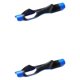 thumbnail image 4 of Ayuda para el entrenamiento Toystoory Club Grips Corrector de postura suministros de golf 2Conjunto Azul, 4 of 6