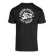 thumbnail image 2 of St Pauli Playera, 2 of 4