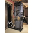 thumbnail image 3 of Middle Atlantic AXS Rack Frame, 3 of 3