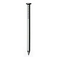 thumbnail image 2 of Grip-Rite 10D 3 in. Common Bright Steel Nail Flat Head 50 lb, 2 of 2