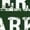 Forest Green, variant on Mens Funny Christmas Tshirt You Serious Clark? Short Sleeve T-shirt-Black-xl