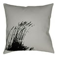 thumbnail image 3 of Artistic Weavers Litchfield Wind Indoor/Outdoor Throw Pillow, 3 of 6