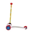 thumbnail image 5 of Fisher Price Tilt Scooter, 5 of 5