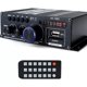 thumbnail image 1 of Mini amplificador Bluetooth completo HIFI 800W Digital estéreo, 1 of 5
