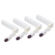 thumbnail image 1 of Sábanas Ajustables Clips Para Sábanas Función Antideslizante Para Sábanas Funda De Colchón Soporte De Esquina Sujetadores De Clip Correas Textiles Para El Hogar Organizar Eigraketly HA043902-03, 1 of 6