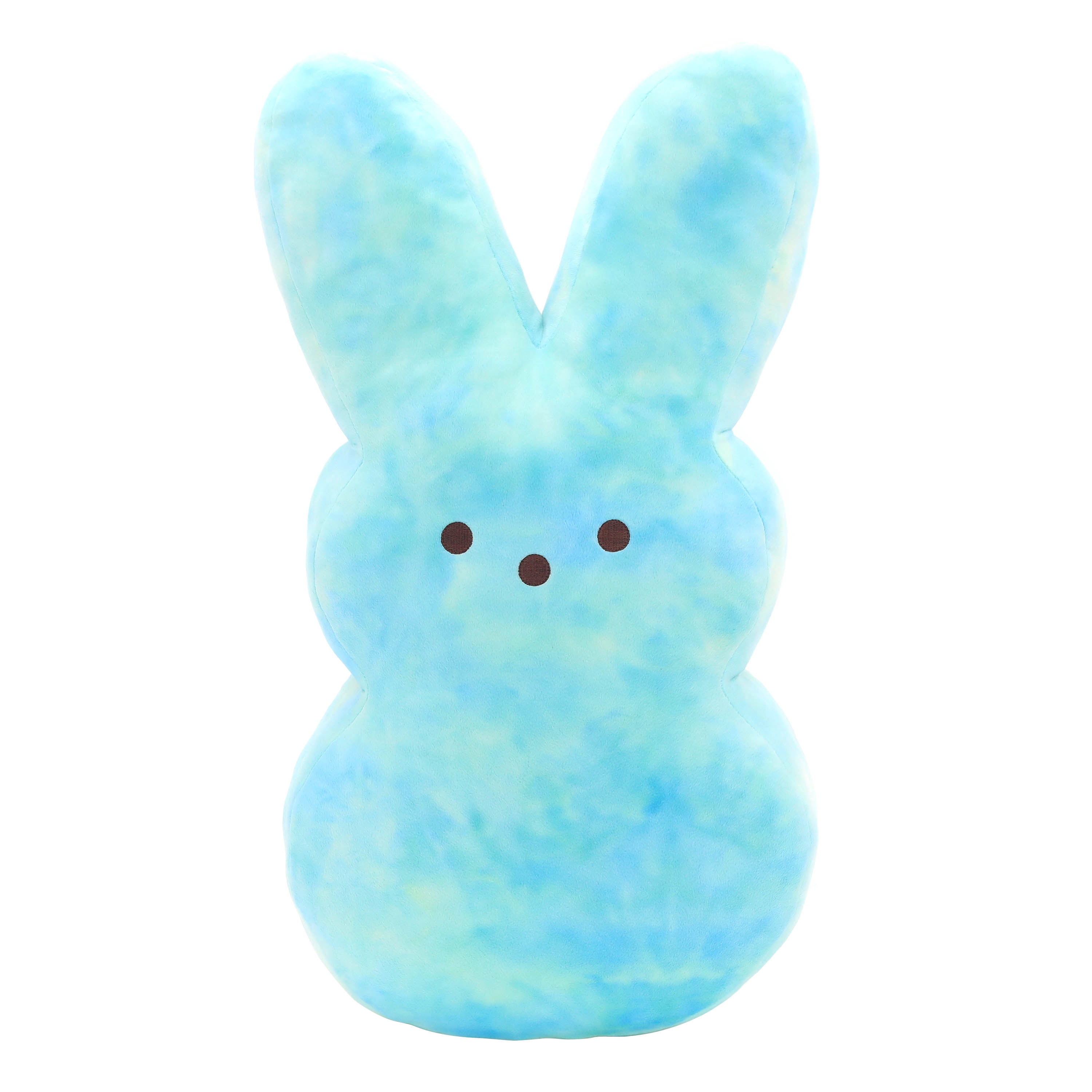 "Peeps 24 inch Peeps Bunny"