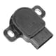 thumbnail image 4 of Car Accelerator Pedal Position Sensor Compatible Honda Accord Acura Cr-v_gift Of G-yujia, 4 of 5
