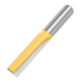 thumbnail image 2 of Broca De Enrutador Cortador De Carpintería Laminado CNC Para Hacer Cajones Trabajo Ligero Corte De Material ANGGREK Hardware, 2 of 8